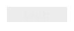 tech